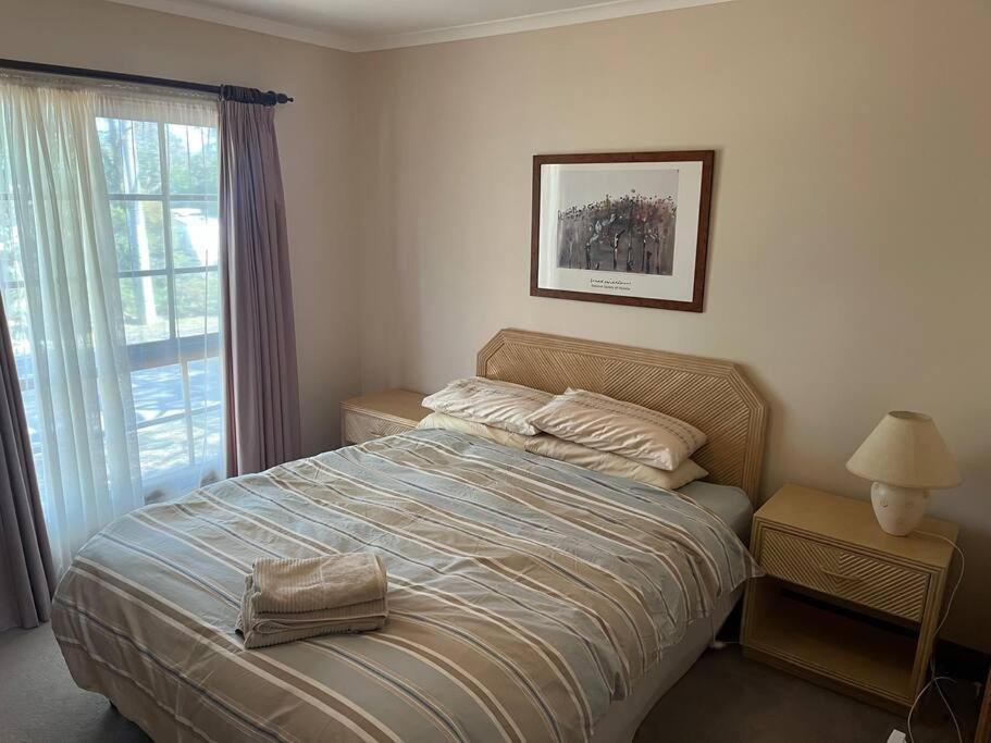 Vila David'S At Hillcrest Anglesea Exteriér fotografie